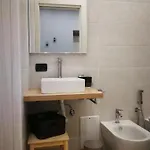 Appartement Tere