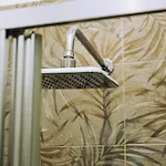 Appartement Tere