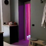 Appartement Tere Napels