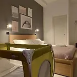 Tere Appartement *