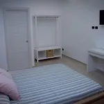 Tere Lägenhet *